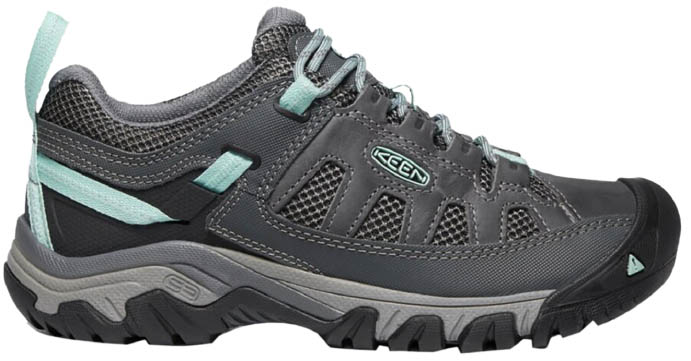 Keen Targhee Vent women's hiking shoe